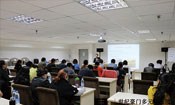 2014世紀(jì)豪門(mén)多元化吊頂?shù)谝黄诮K端實(shí)訓(xùn)營(yíng)-南京站