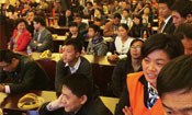 世紀(jì)豪門(mén)四月全國(guó)聯(lián)動(dòng)   火爆搶單