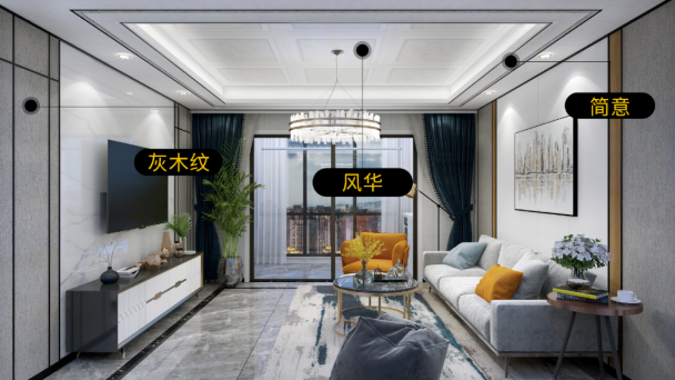 微信截圖_20200714163443.png 微信截圖_20200714163443.png