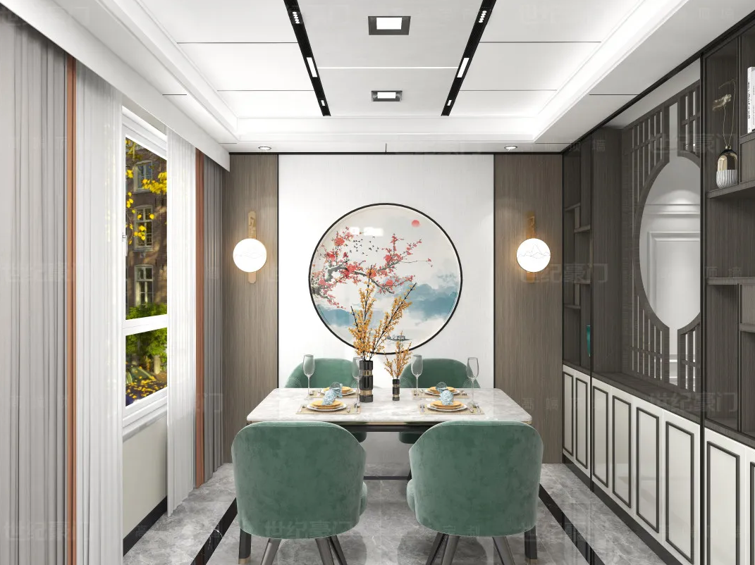 西藏集成墻板生產(chǎn)廠家有哪些|哪家企業(yè)好|公司前十名排名